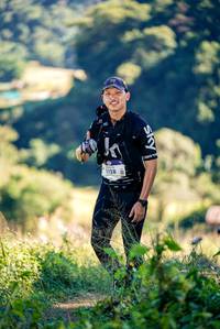 BIB: 1128
                            <button type="button" onclick="openModal(19046600)" class="btn btn-primary btn-sm float-right btn-popup" data-toggle="modal" data-target=".modal-high-quality">
                        <i class="fas fa-shopping-cart"></i> Add to Cart
                    </button>
                                            <button type="button" onclick="isThisMe(19046600, true)" class="btn btn-success btn-sm float-right btn-popup btn-isme hidden" data-toggle="tooltip" data-placement="bottom" title="นี่คือรูปของคุณใช่ไหม คลิกที่นี่เพื่อเอาเข้าอัลบั้ม">
                        <i class="fas fa-plus"></i> Add to album
                    </button>
                    <button type="button" onclick="isThisMe(19046600, false)" class="btn btn-warning btn-sm float-right btn-popup btn-isnotme hidden">
                        <i class="fas fa-ban"></i> Remove from album
                    </button>